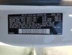 2018 Volvo Xc90 T5 на продаже в Austell, GA - Front End