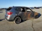 2015 Bmw X3 Xdrive28I for Sale in Martinez, CA - Burn