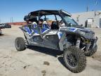 2017 Polaris Rzr Xp 4 1000 Eps zu verkaufen in Sun Valley, CA - All Over