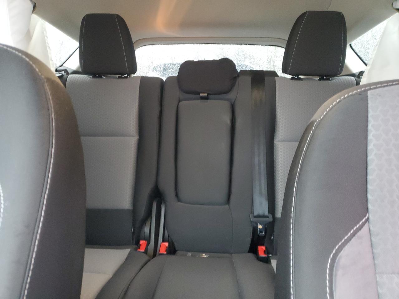 2018 Ford Escape - Image 10