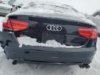 2013 Audi S8 Quattro for Sale in Central Square, NY - Rear End
