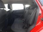 2007 NISSAN QASHQAI AC for sale at Copart NEWBURY