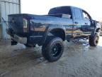 2006 Dodge Ram 1500 St de vânzare în Midway, FL - Front End