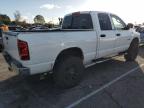 2008 Dodge Ram 1500 St იყიდება Van Nuys-ში, CA - Minor Dent/Scratches