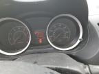 2012 Mitsubishi Lancer Es/Es Sport for Sale in Pennsburg, PA - Side