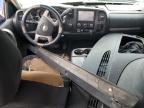 2008 Chevrolet Silverado K1500 de vânzare în Grenada, MS - All Over