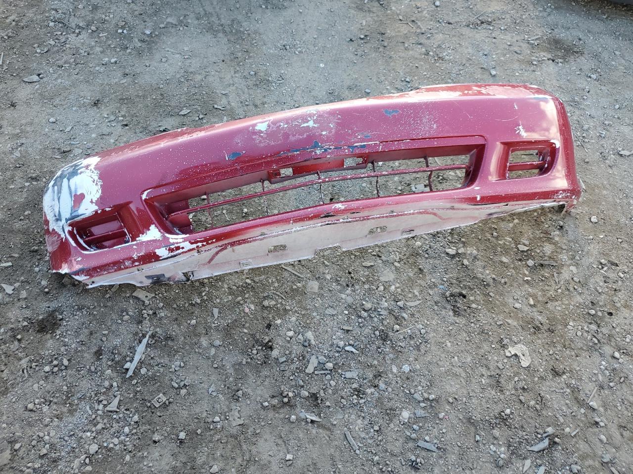 2004 Honda Odyssey - Image 15