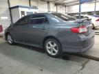 2012 Toyota Corolla Base for Sale in Pasco, WA - Front End