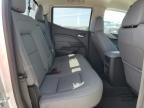 2017 Chevrolet Colorado Lt   for Sale in Arcadia, FL - Side