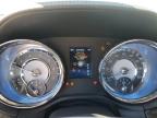 2012 Chrysler 300C  for Sale in Bridgeton, MO - Rear End