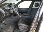 2018 Bmw X5 Sdrive35I zu verkaufen in Phoenix, AZ - Front End