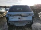 2023 Volkswagen Taos Se zu verkaufen in Assonet, MA - Front End