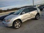 2008 Lexus Rx 400H for Sale in Lebanon, TN - Side