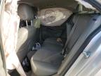 2015 Chevrolet Malibu 2Lt за продажба в Harleyville, SC - All Over