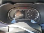 2023 Nissan Versa Sv იყიდება Exeter-ში, RI - Front End