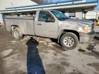 2008 Gmc Sierra K1500 for Sale in Hurricane, WV - Rollover