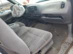 1997 Ford F150  продається в Albuquerque, NM - Front End