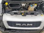 Grand Prairie, TX에서 판매 중인 2021 Ram Promaster 1500 1500 Standard - Front End