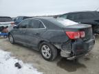 2015 Chevrolet Malibu Ls for Sale in Kansas City, KS - Rear End