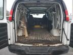2008 Chevrolet Express G1500  للبيع في Van Nuys، CA - Vandalism