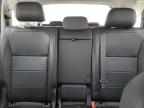2021 Volkswagen Tiguan Se   იყიდება Barberton-ში, OH - Front End