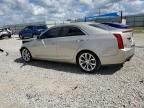 2013 Cadillac Ats Luxury zu verkaufen in Arcadia, FL - Front End