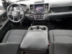 2022 Ram 2500 Tradesman for Sale in Mcfarland, WI - Rollover