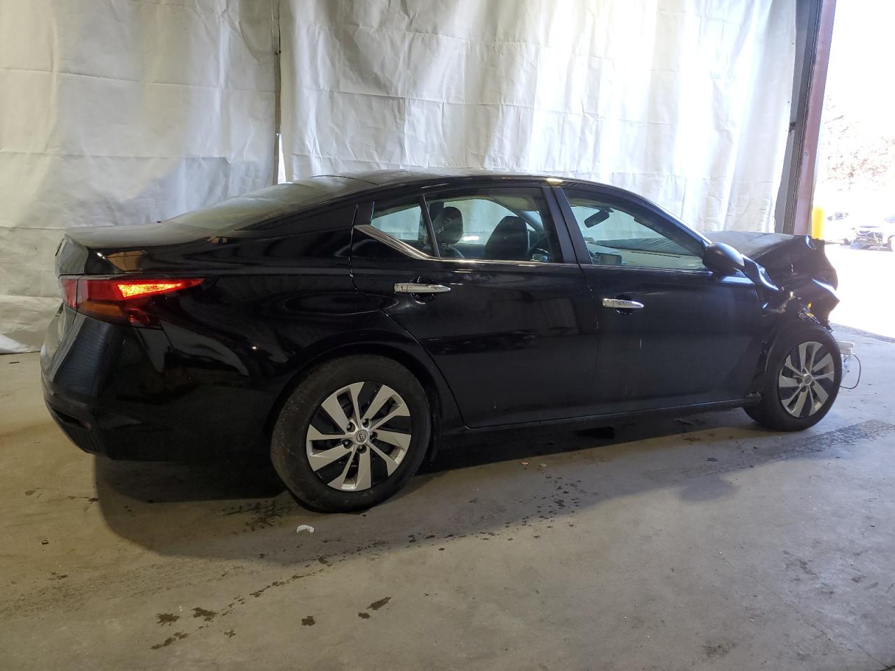 1N4BL4BV9RN401181 NISSAN ALTIMA 2024