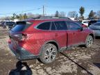 2020 Subaru Outback Limited for Sale in Chalfont, PA - Rear End