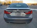 Glassboro, NJ에서 판매 중인 2015 Lexus Gs 350 - Front End