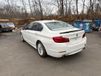 2011 Bmw 535 Xi იყიდება Hillsborough-ში, NJ - Front End