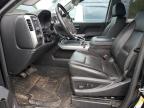 2019 Chevrolet Silverado K2500 Heavy Duty Ltz за продажба в Arlington, WA - Front End