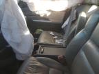 2013 Honda Cr-V Exl for Sale in Colorado Springs, CO - All Over