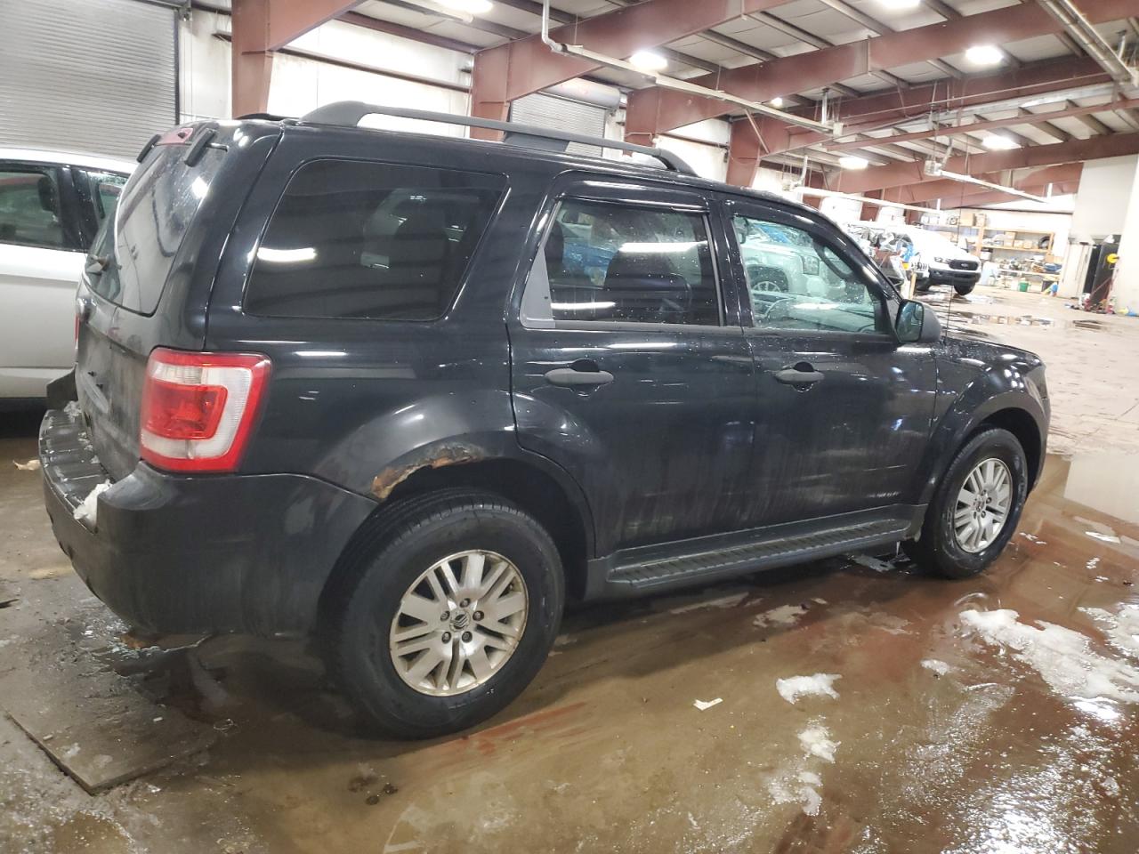 2012 Ford Escape - Image 3