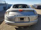 2009 Mitsubishi Eclipse Gs for Sale in Albuquerque, NM - All Over