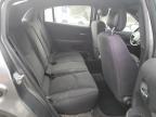 2012 Chrysler 200 Touring for Sale in Hurricane, WV - Front End