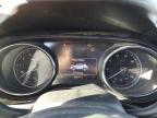 Bridgeton, MO에서 판매 중인 2020 Buick Encore Gx Preferred - Front End