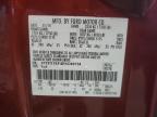 1FTFX1EF4EK****** Wrecked 2014 Ford F-150 in Connecticut State