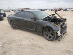 2011 Dodge Charger R/T en Venta en San Antonio, TX - Front End