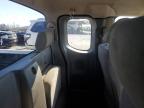 2015 Nissan Frontier S за продажба в Spartanburg, SC - Front End