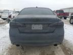 2017 Infiniti Q70 3.7 на продаже в Kansas City, KS - All Over