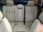 2015 Land Rover Range Rover Evoque Pure Plus იყიდება Mebane-ში, NC - Front End