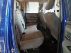 2016 Ram 1500 Slt for Sale in Lexington, KY - Front End