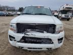 2017 Ford Expedition El Limited for Sale in Conway, AR - Front End