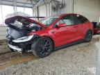 2023 Tesla Model X  for Sale in Austell, GA - Front End