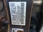 2013 Honda Cr-V Ex for Sale in Exeter, RI - All Over