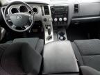2007 Toyota Tundra Double Cab Sr5 en Venta en Spartanburg, SC - Front End