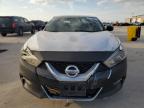 Wilmer, TX에서 판매 중인 2018 Nissan Maxima 3.5S - All Over