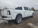2024 Ram 1500 Laramie   for Sale in Houston, TX - Front End
