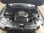 2014 Dodge Durango R/T за продажба в Elgin, IL - Front End
